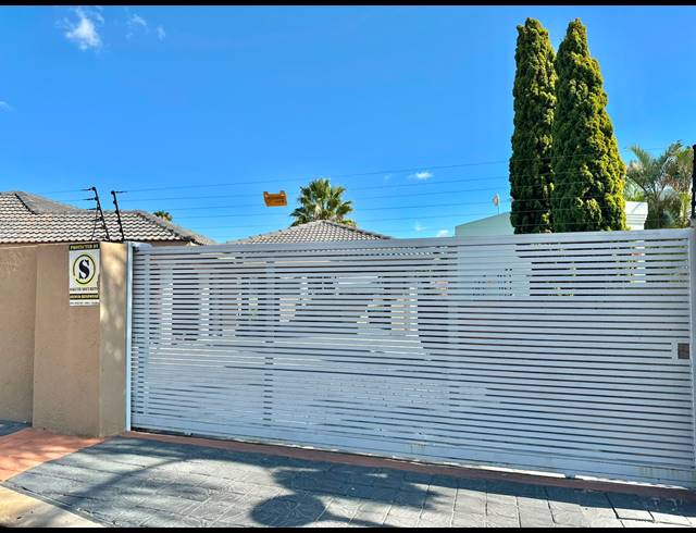 3 BEDROOM HOUSE FOR SALE IN BENDOR